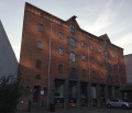Miniature af versionen fra 28. feb. 2019, 14:03
