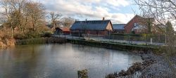 DSC 8050--Onsted.jpg