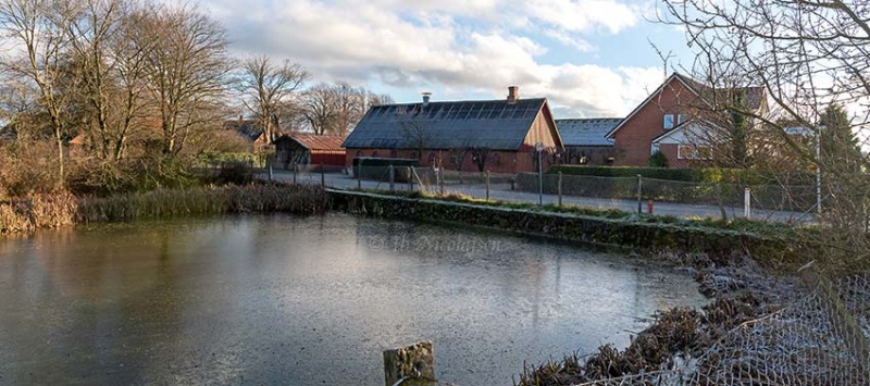Fil:DSC 8050--Onsted.jpg