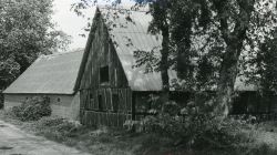 Hørslev 562.jpg