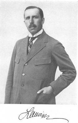 Holger lemvigh.jpg