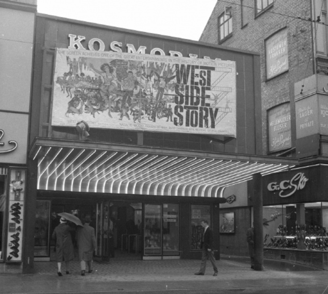 Fil:Kosmorama StoreTorv WestSide 1963.jpg