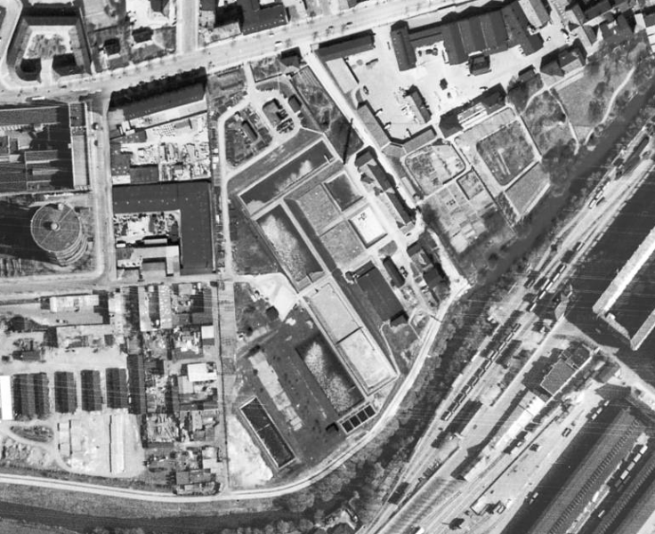 Fil:Luftfoto 1954.png
