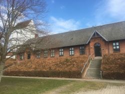 Præstegården i Skødstrup.jpg