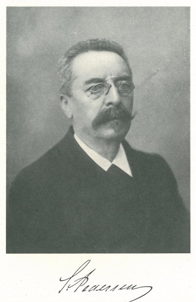 Fil:Søren pedersen.jpg