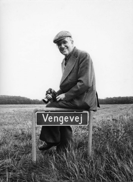 Fil:Børge Venge2.jpg