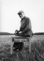 Miniature af versionen fra 20. sep. 2013, 08:16