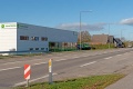 Miniature af versionen fra 13. mar. 2019, 15:29