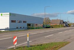 DSC 7371--Trige.jpg