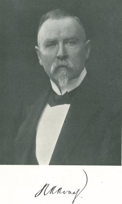 Hans henrik hvass.jpg