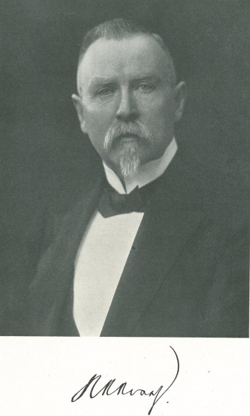 Fil:Hans henrik hvass.jpg