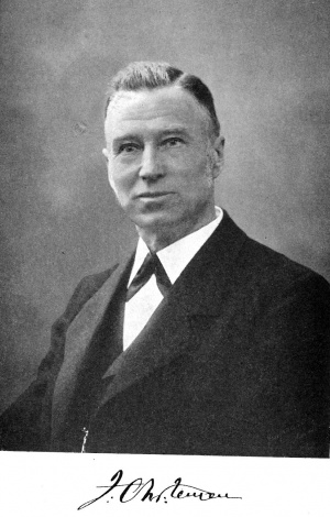 Jens Christian Jensen.jpg