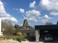 Miniature af versionen fra 22. apr. 2019, 14:24