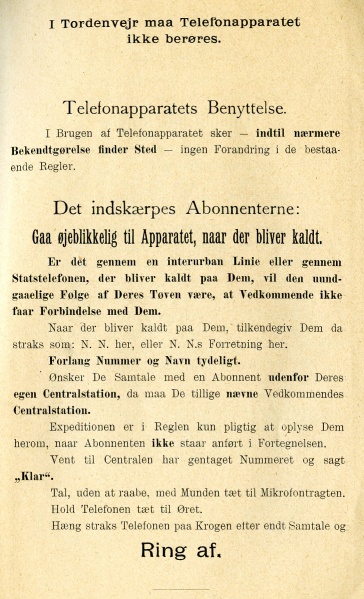 Fil:Telefoninstruks 1897.jpg