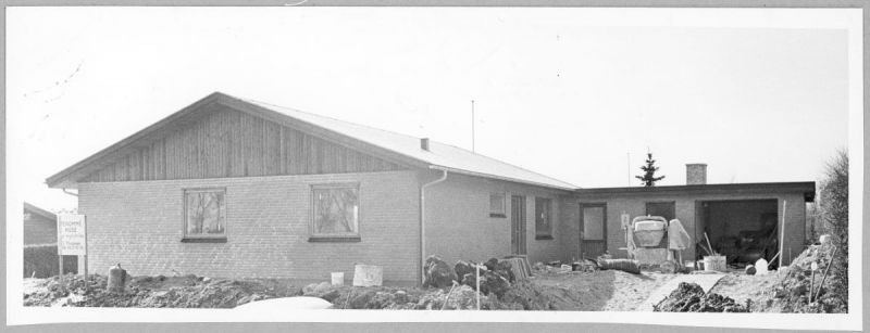 Fil:Typehus i Kalenderkvarteret.jpg