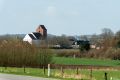 Miniature af versionen fra 20. jan. 2021, 16:14