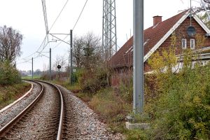 8032--Gunnestrup.jpg
