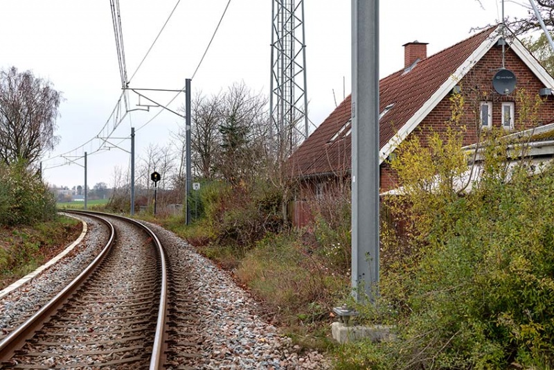 Fil:8032--Gunnestrup.jpg