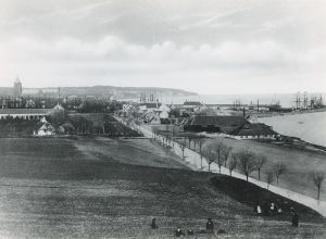 Aarhus ca 1865.jpg
