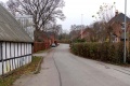 Miniature af versionen fra 21. mar. 2019, 14:09