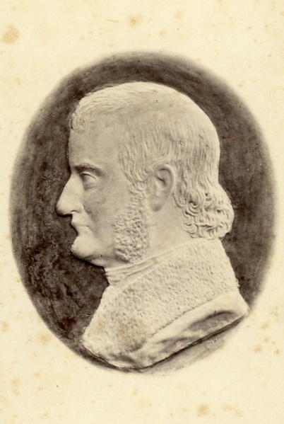 Fil:Ernst Peter Weis.jpg