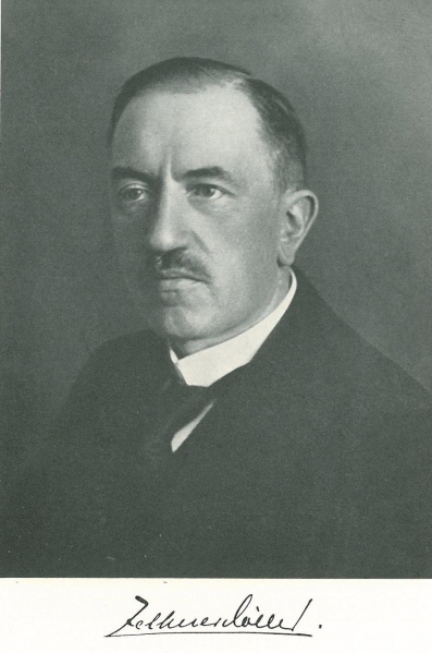 Fil:Nicolai c z møller.jpg