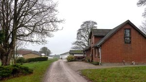 DSC 8449--Hinnedrup.jpg