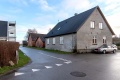 Miniature af versionen fra 28. mar. 2019, 13:03