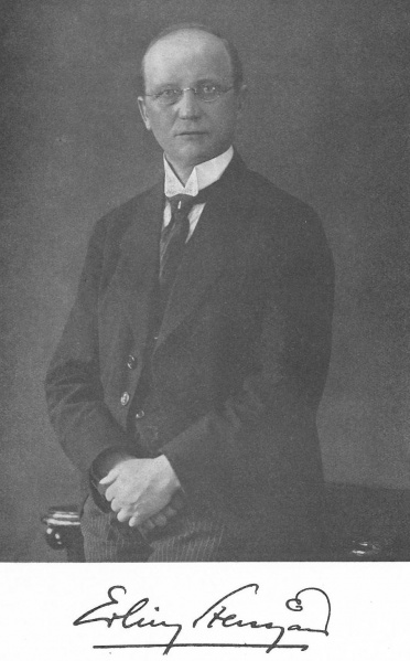Fil:Erling stengård.jpg