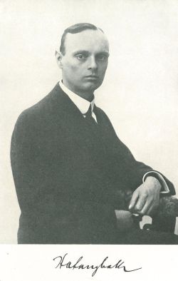 Hans adolf langballe.jpg