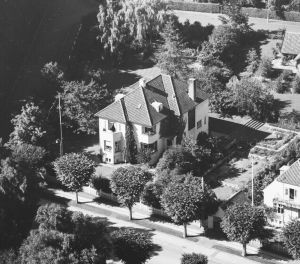 B03849 008 Sylvest Jensen luftfoto 1958 udsnit.jpg