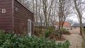 Miniature af versionen fra 21. mar. 2019, 16:39