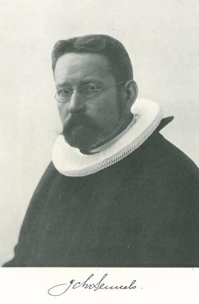 Fil:Johan c sennels.jpg