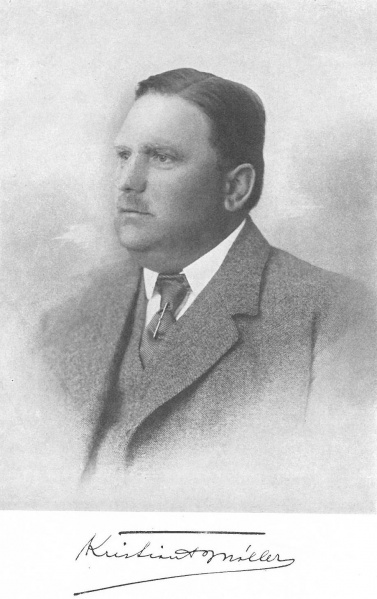 Fil:Kristian frederik møller.jpg