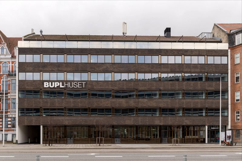 Fil:Kystvejen 17 facade.jpg
