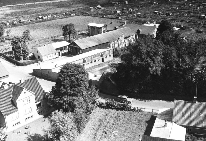 Fil:Viby Mosegaard - DA00518 014 cut Dana Luftfoto 1950.jpg
