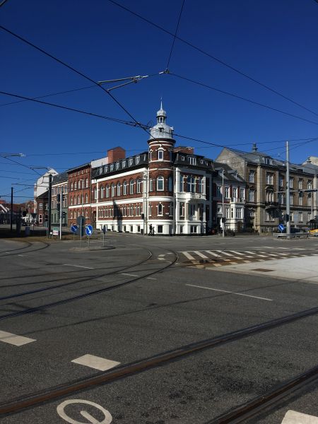 Fil:Kystvejen 37.jpg