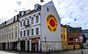 Vestergade7.2023.jpg