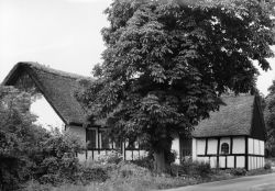 Ajstrup.jpg