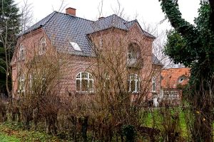 DSC 8444--Lisbjerg-Terp.jpg