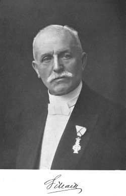 Frederik Bernhardt Gradtschilling Schack.jpg