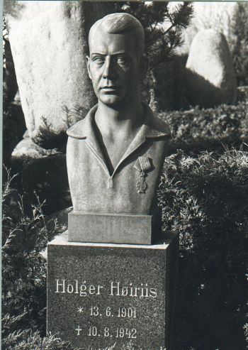 Holger Høiriis.jpg