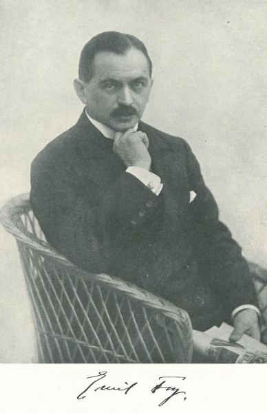 Fil:Ludolf e fogh.jpg