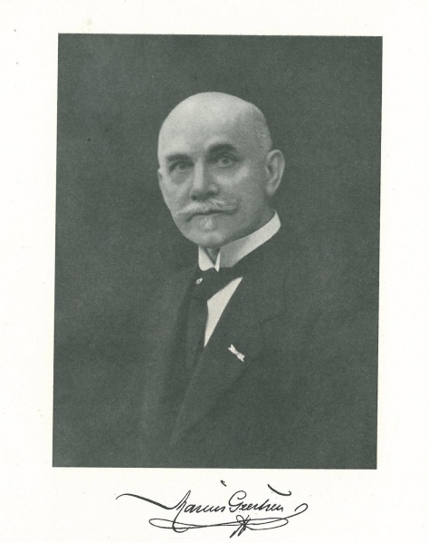 Fil:Marius geertsen.jpg