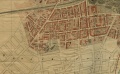 Miniature af versionen fra 7. apr. 2016, 13:40