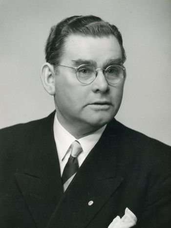 Christian Nielsen, Hammerschmidt.jpg