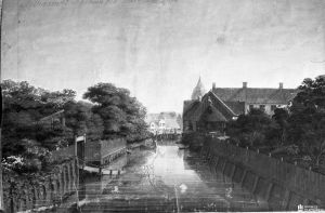 Den gamle Frederiks Bro.jpg