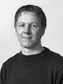 Miniature af versionen fra 30. jan. 2018, 12:30