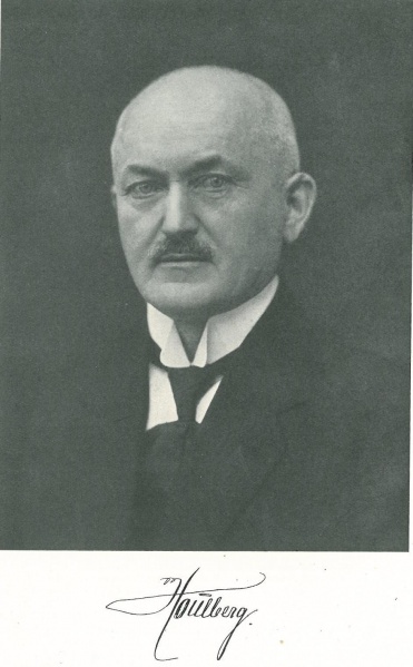 Fil:Jens nielsen houlberg.jpg