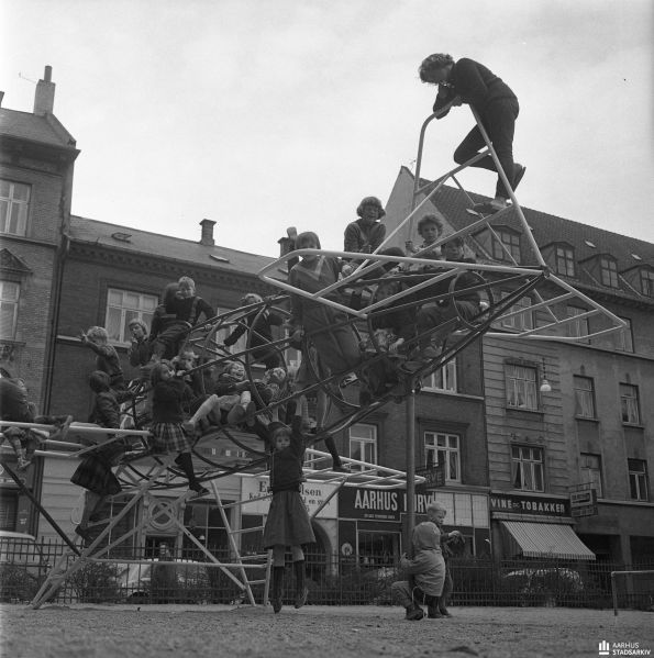 Fil:Vg23leg.jpg